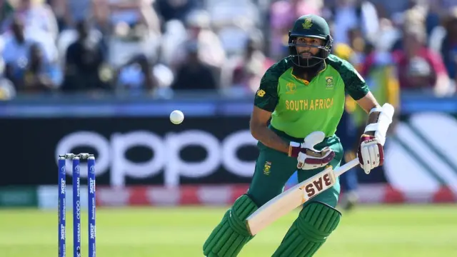 હશીમ આમલા