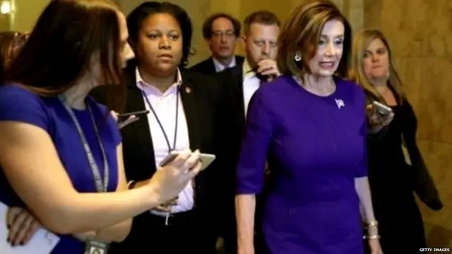 ਨੈਨਸੀ ਪਲੋਸੀ