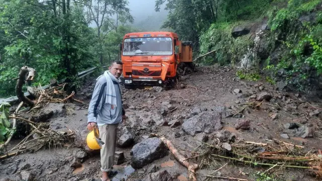 औरंगाबाद - कन्नड