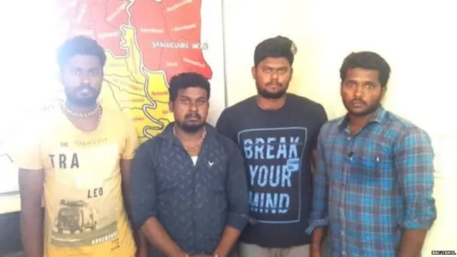 फ़ैज़ान