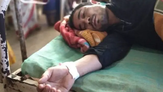 சாராயம்