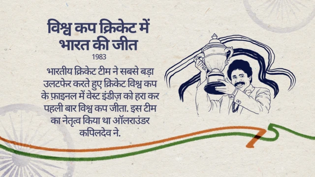 कपिल देव