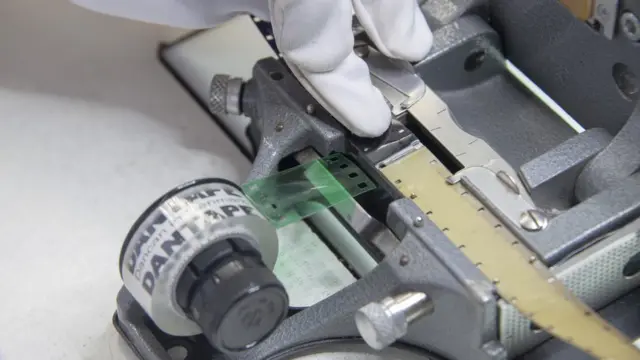 ทักษะที่ยังไม่มีสอนอย่างเป็นทางการในไทย