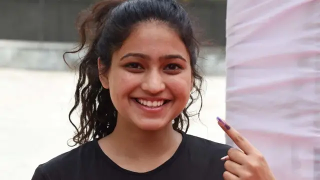 தேர்தல்