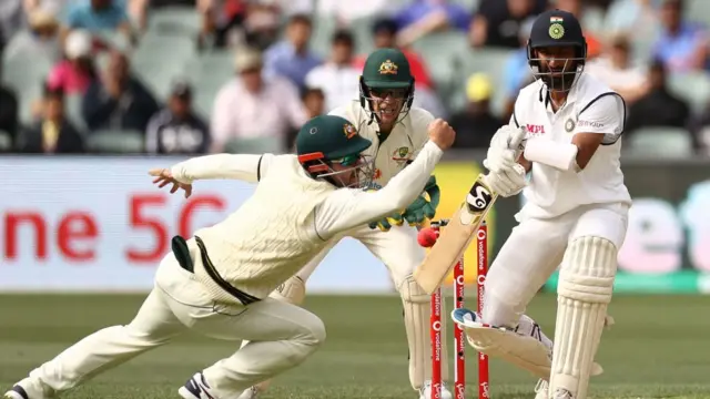 ऑस्ट्रेलिया