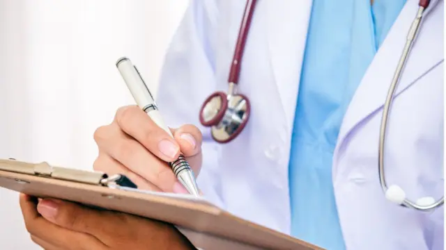 आईसीयू (फ़ाइल फोटो)