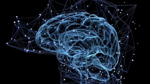 પ્રતીકાત્મક તસવીર