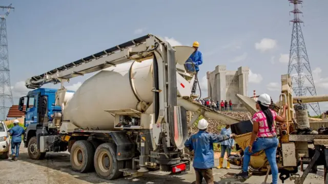 Aworan afárá ọdọ ọya keji