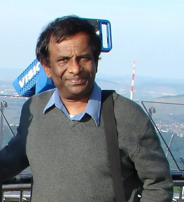 ලයනල් බෝපගේ