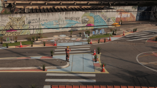 Reforma dianteloteria federal midassorteescolaloteria federal midassorteItaquera, lesteloteria federal midassorteSP,loteria federal midassorte2019