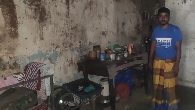 தேர்தல் வெற்றியும், இந்திய வம்சாவளித் தமிழர்களின் நிலைமையும்.