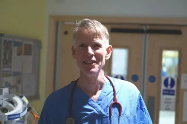 ডা. রাইট