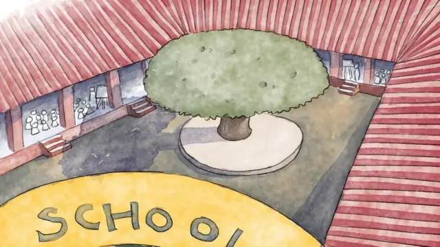 રૂકૈયા બેગમ