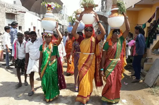 సంతెకుడ్లూరు