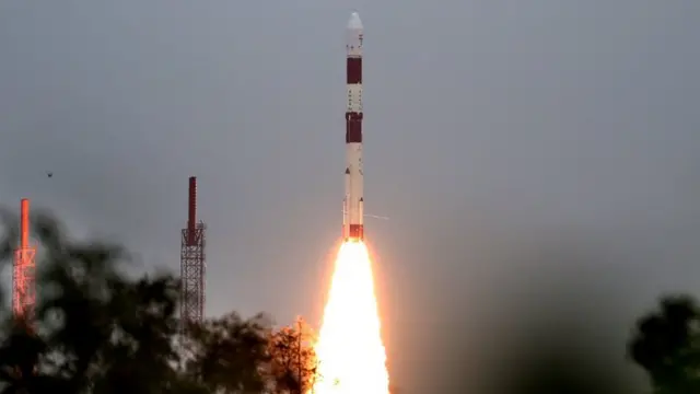 పీఎస్ఎల్వీ