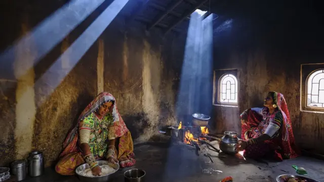 சிறுபான்மையினர் உரிமை