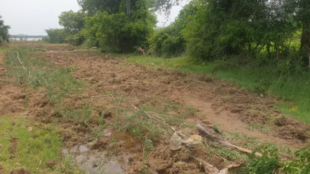 கல்குவாரி