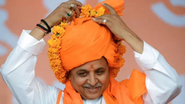 प्रवीण तोगडिया