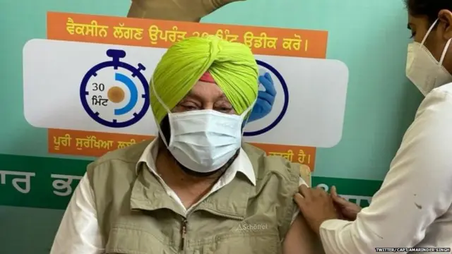 ਕੋਰੋਨਾਵਾਇਰਸ