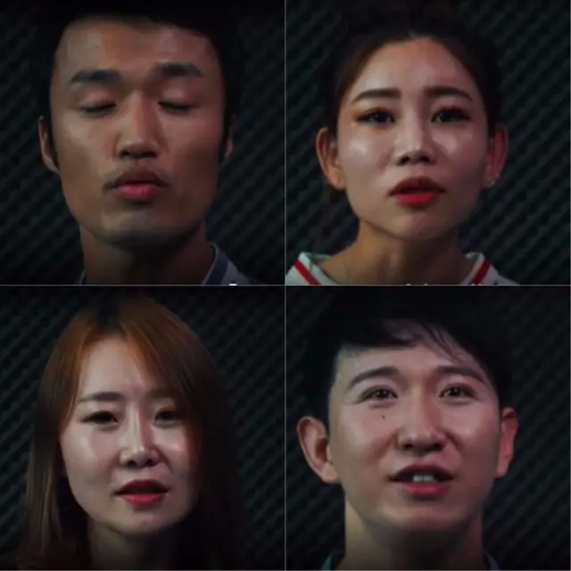 उत्तर कोरिया