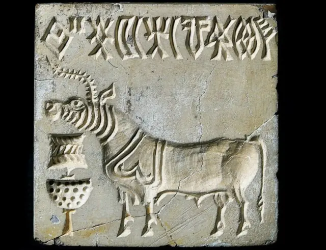 மொழிகள்