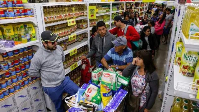 Supermercadoapostas esportivas copa do mundoSantiago