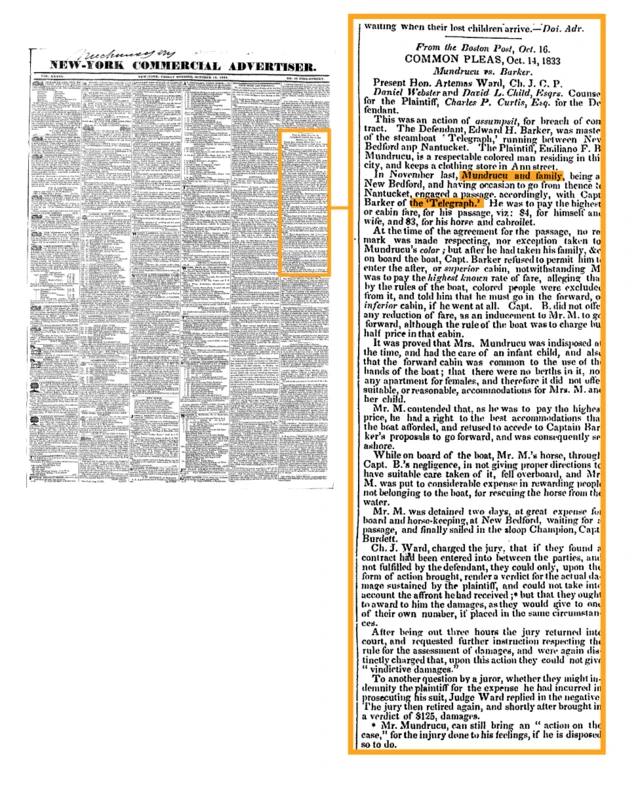 Reportagemjogos de cassino gratuitos1833jogos de cassino gratuitosjornaljogos de cassino gratuitosNova York anuncia a vitóriajogos de cassino gratuitosMundrucu na primeira instância judicial