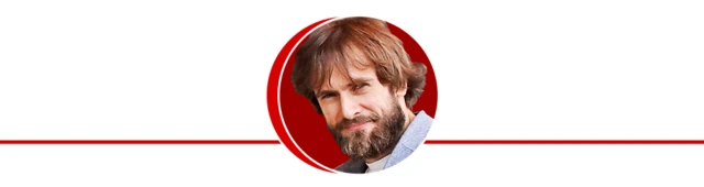 Петр Верзилов