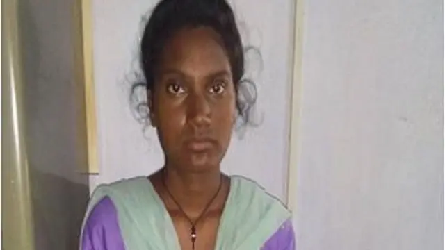 सुरजो मार्टी सोय