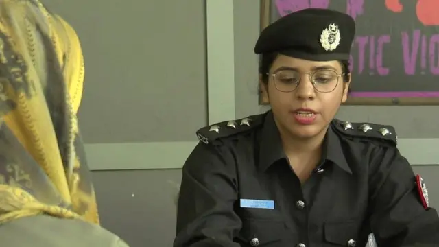 منیشا