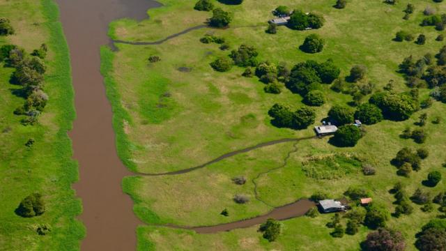 áreainstalar realsbetrio usada também como atalho