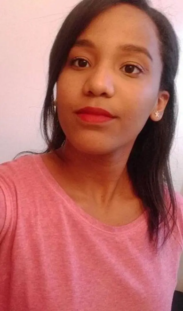 ሓበን ግርማይ