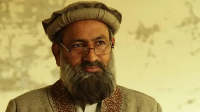 پلاوی