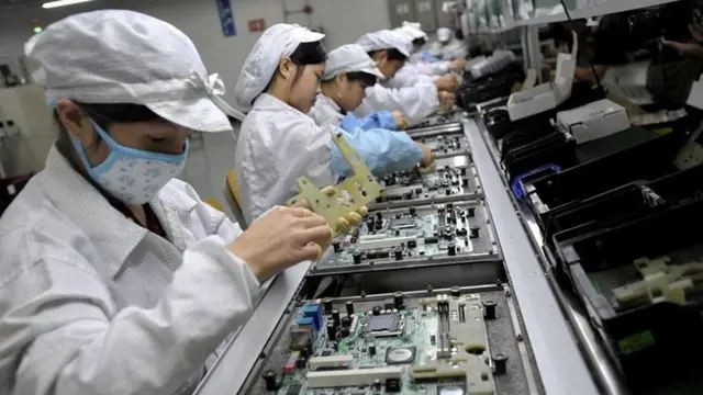 પ્રતીકાત્મક તસવીર