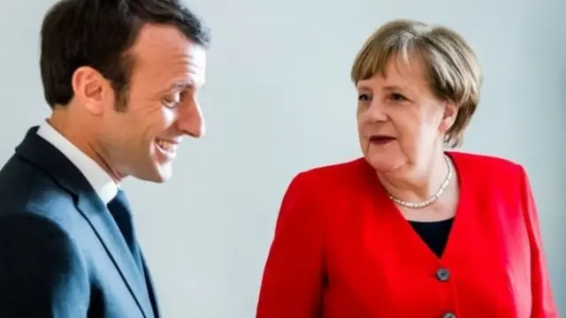 ब्रेक्झिट