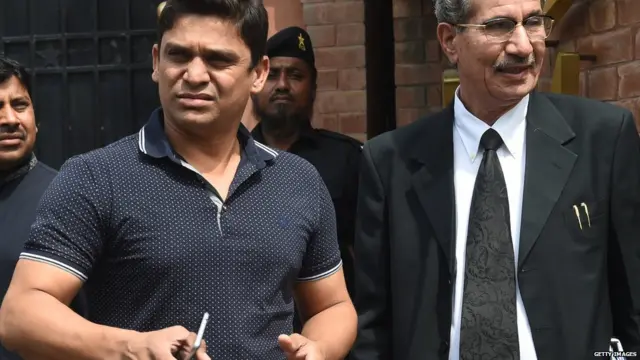 खालिद लतीफ