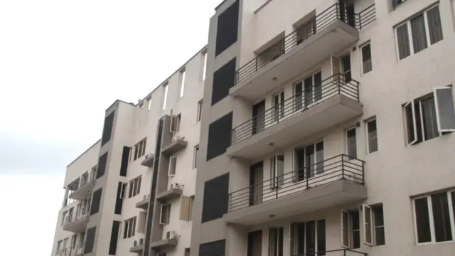 Diezani Alison-Madueke