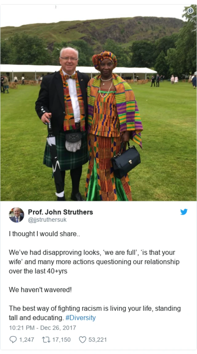 ব্রিটেন