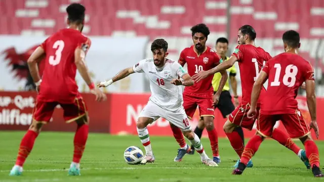 علی قلی زاده