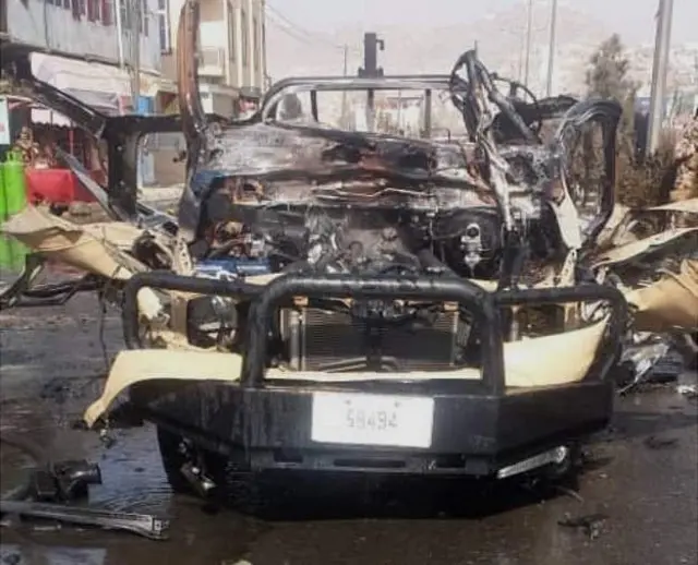خوردو