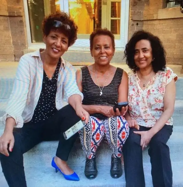 ዮርዳኖስ ሃይለ ምስ መሓዙታ