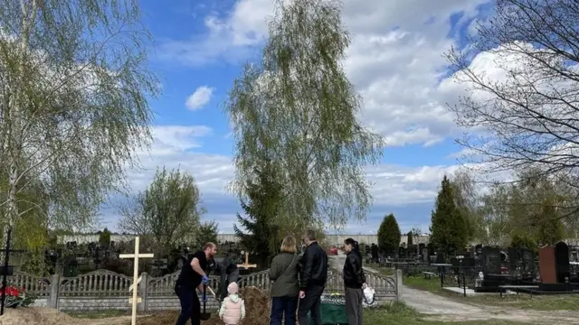 यूक्रेन