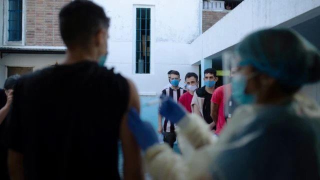 อุรุกวัย