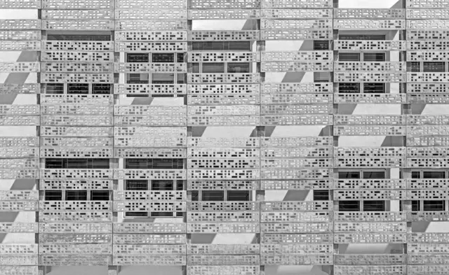 B.R.S.SREENAG / APA18