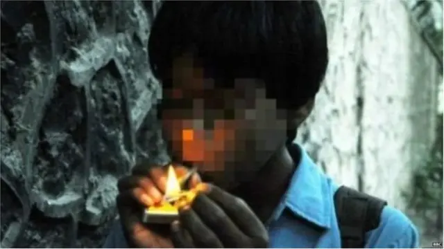 प्रतीकात्मक चित्र