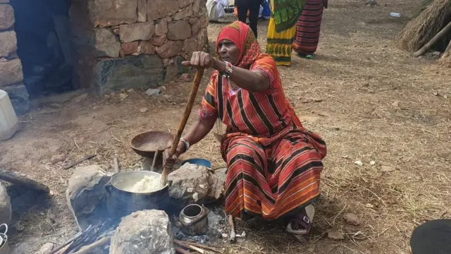 ገዓት ብሄረ ሳሆ