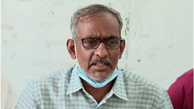 அருள்செல்வம்