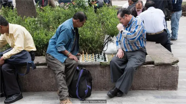 旅行，墨西哥，傳統，文化，世界，時間