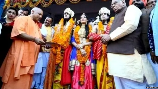 ਅਯੁੱਧਿਆ