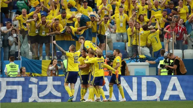 World Cup